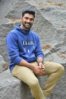 Bellamkonda Srinivas Kavacham Interview